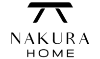 Nakura Home