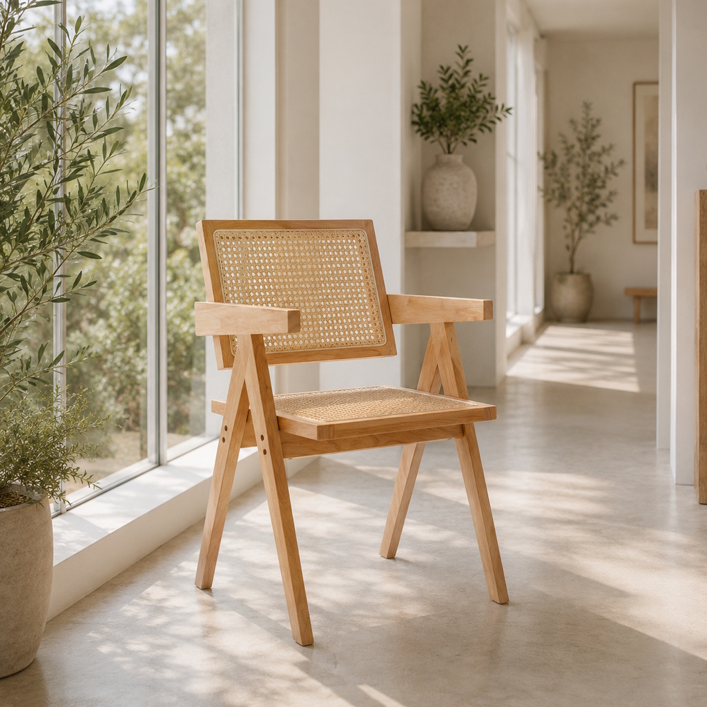 nakurahome-silla-cuzco