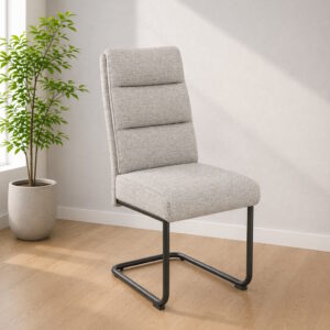 nakurahome-silla-danai