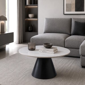 nakurahome-mesa-centro-darcy-70