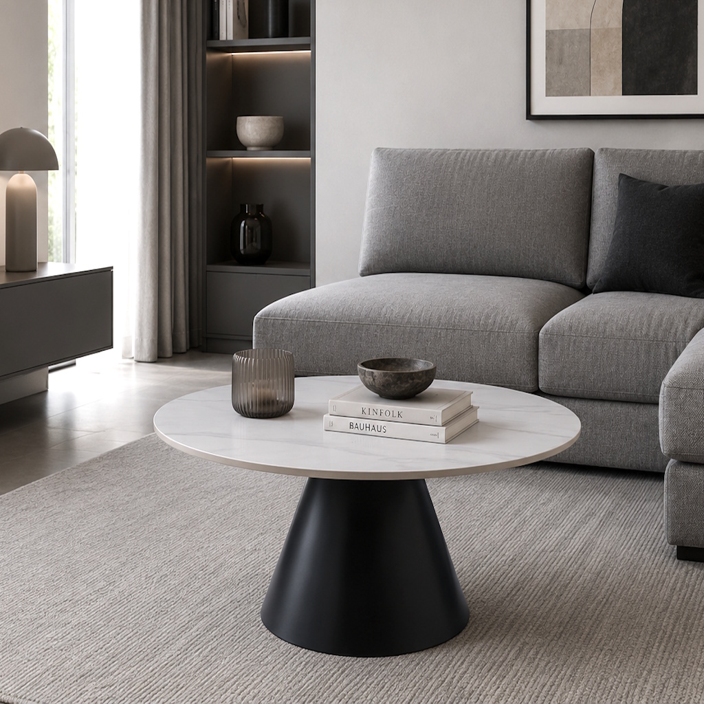 nakurahome-mesa-centro-darcy-70