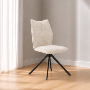 nakurahome-silla-eneas