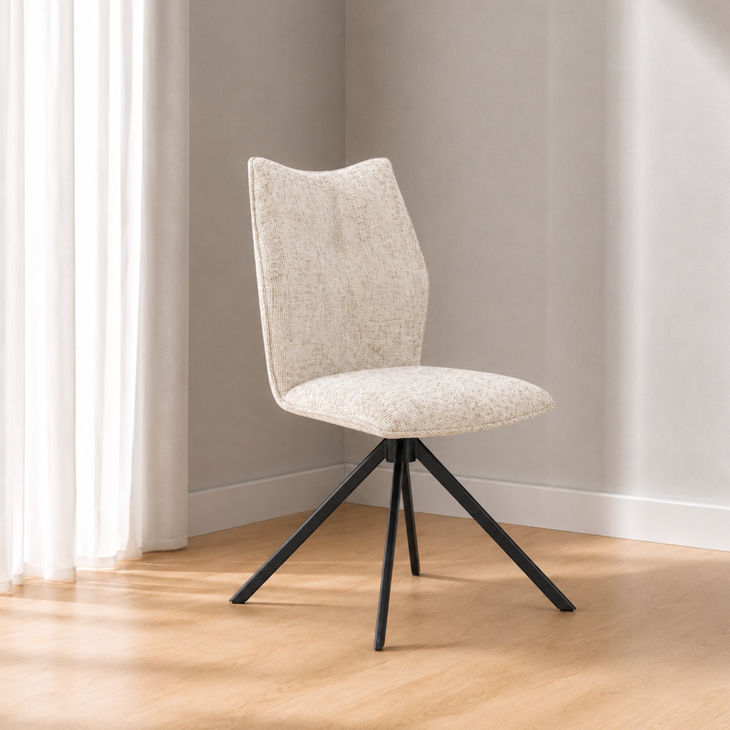 nakurahome-silla-eneas