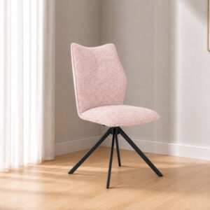 nakurahome-silla-eneas
