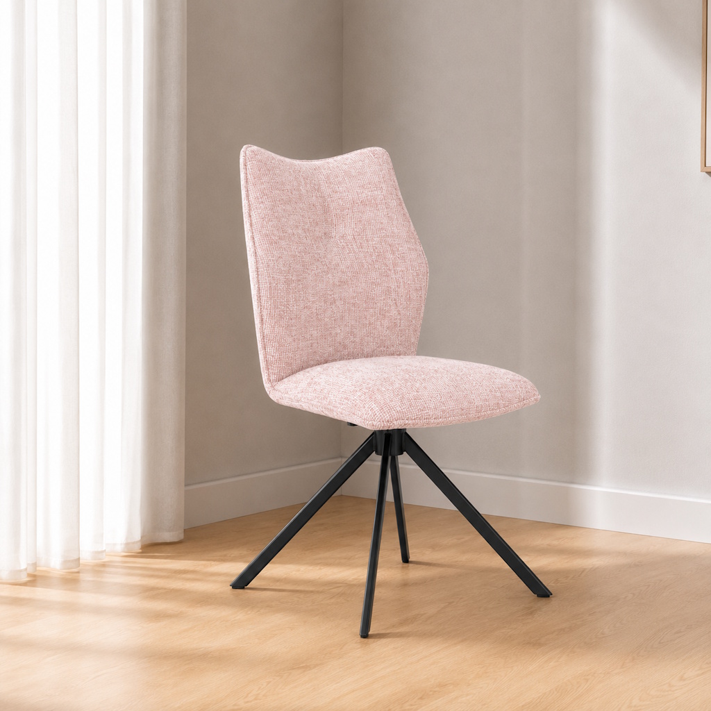 nakurahome-silla-eneas
