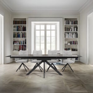 nakurahome-mesa-comedor-levi