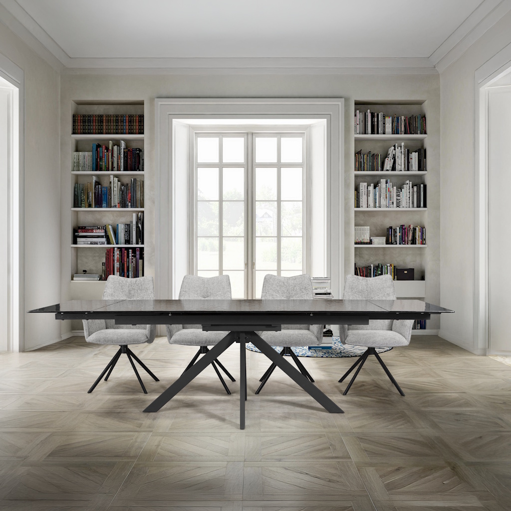 nakurahome-mesa-comedor-levi