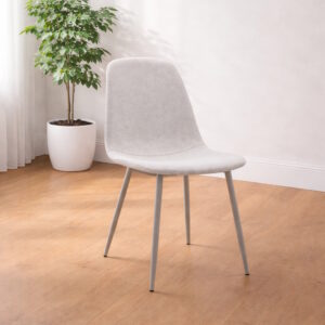 nakurahome-silla-lima
