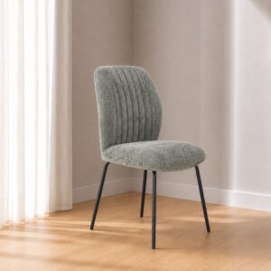 nakurahome-silla-nolan