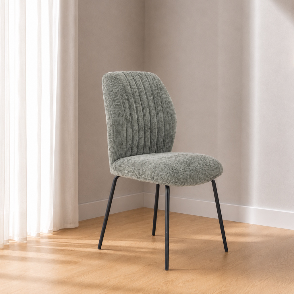 nakurahome-silla-nolan