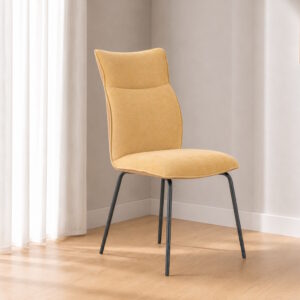 nakurahome-silla-romeo