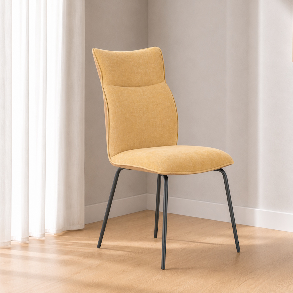 nakurahome-silla-romeo