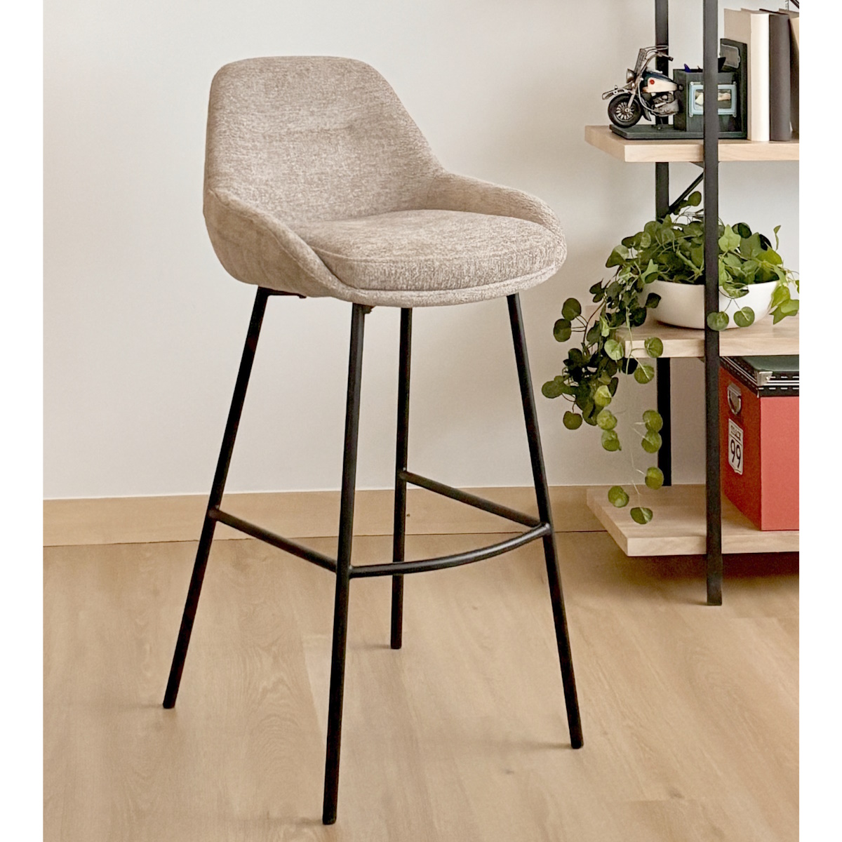 nakurahome-taburete-casper