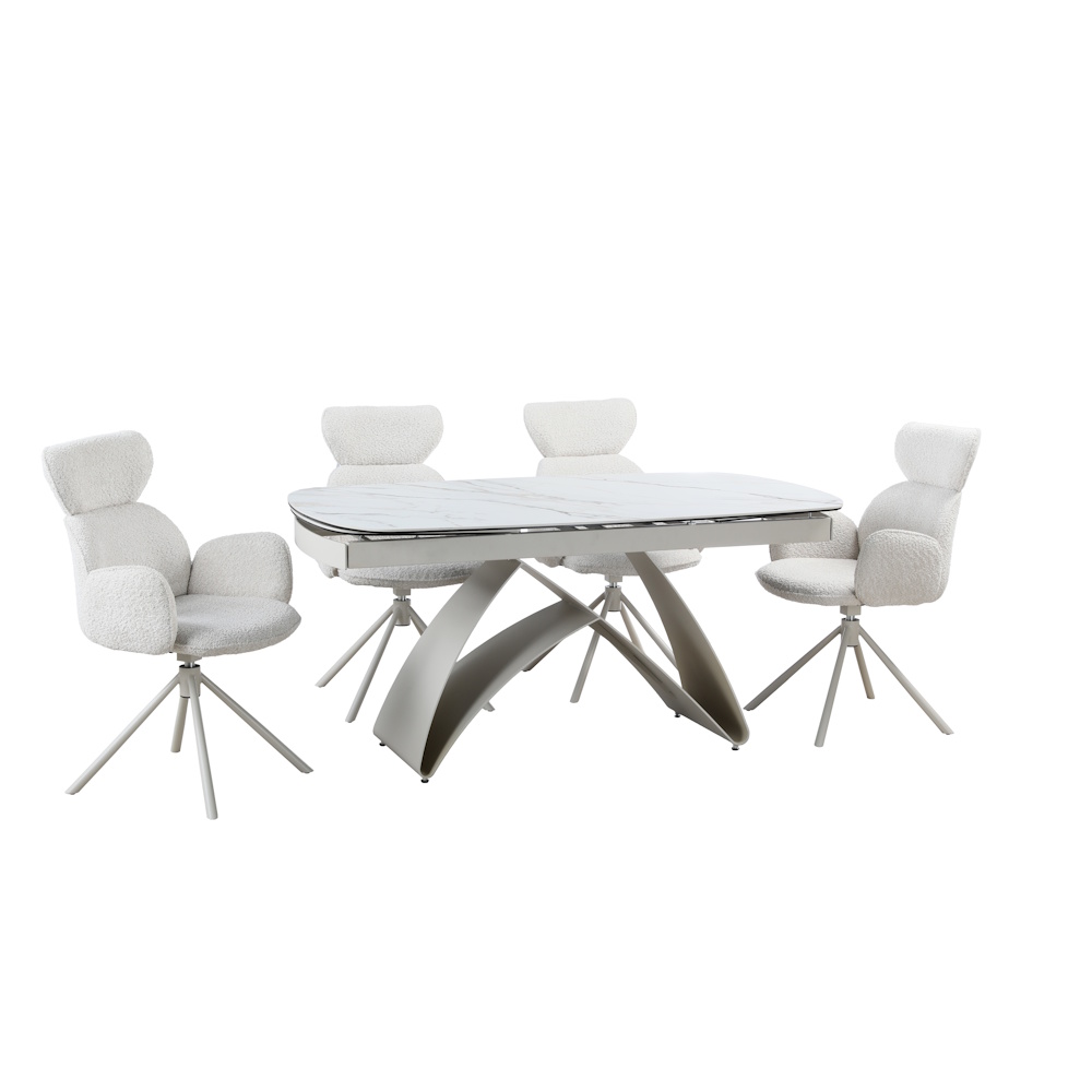 nakurahome_mesa_kayla