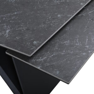 MAREN MESA 140 DETALLE