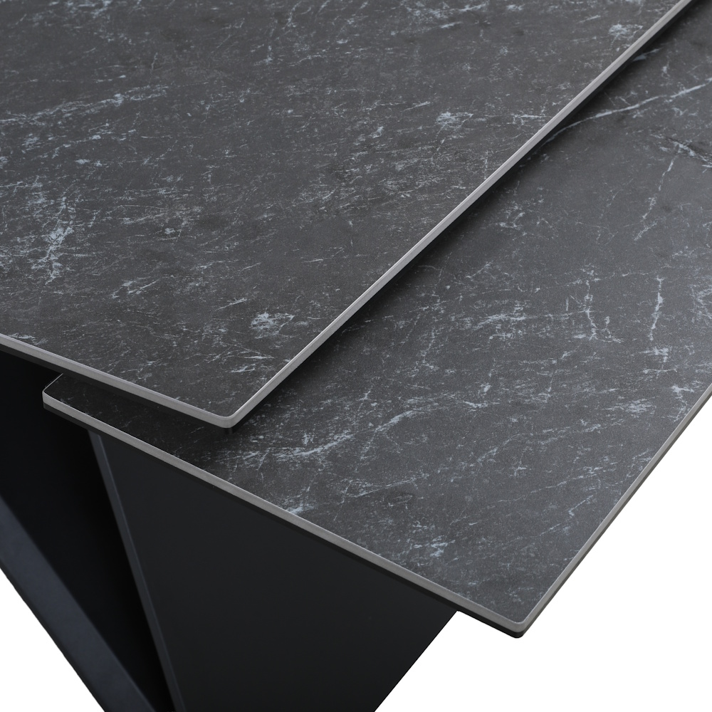 MAREN MESA 140 DETALLE