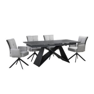 MAREN MESA 180+FIORE (CERRADA)