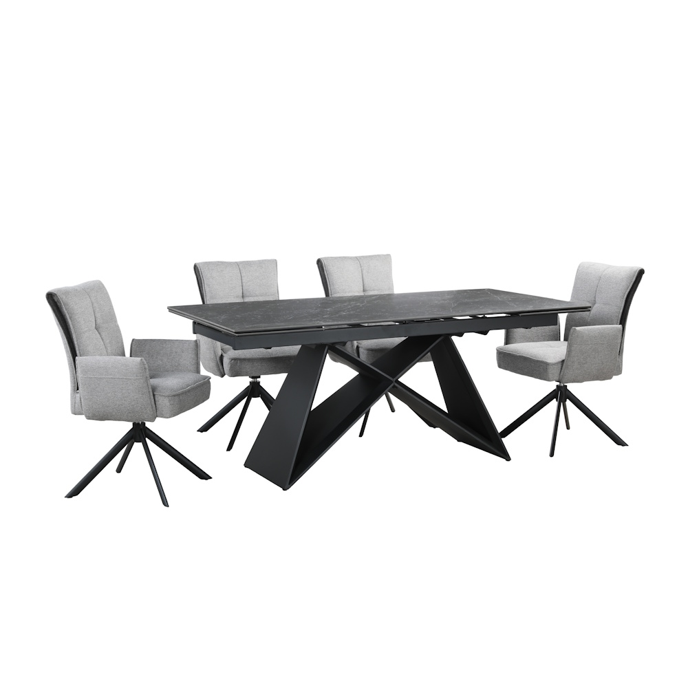 MAREN MESA 180+FIORE (CERRADA)