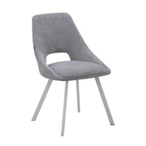 nakurahome_silla_elide