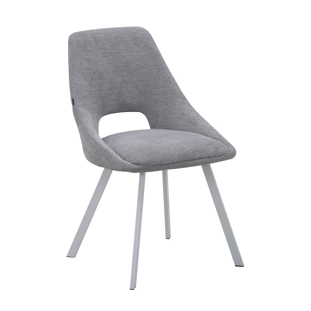 nakurahome_silla_elide