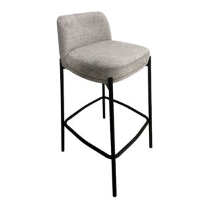 nakurahome_taburete_eva