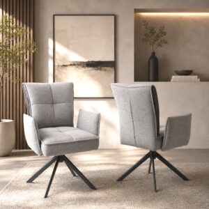 nakurahome-silla-fiore