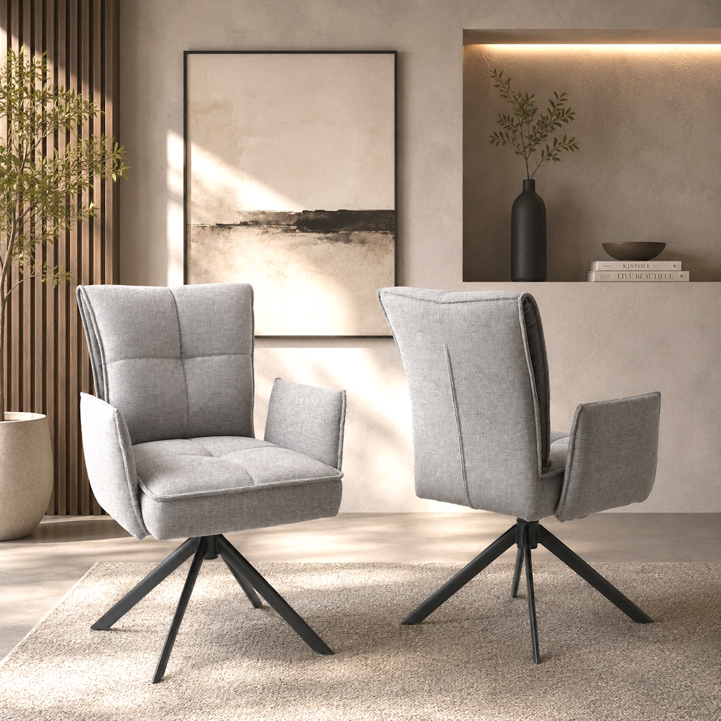 nakurahome-silla-fiore