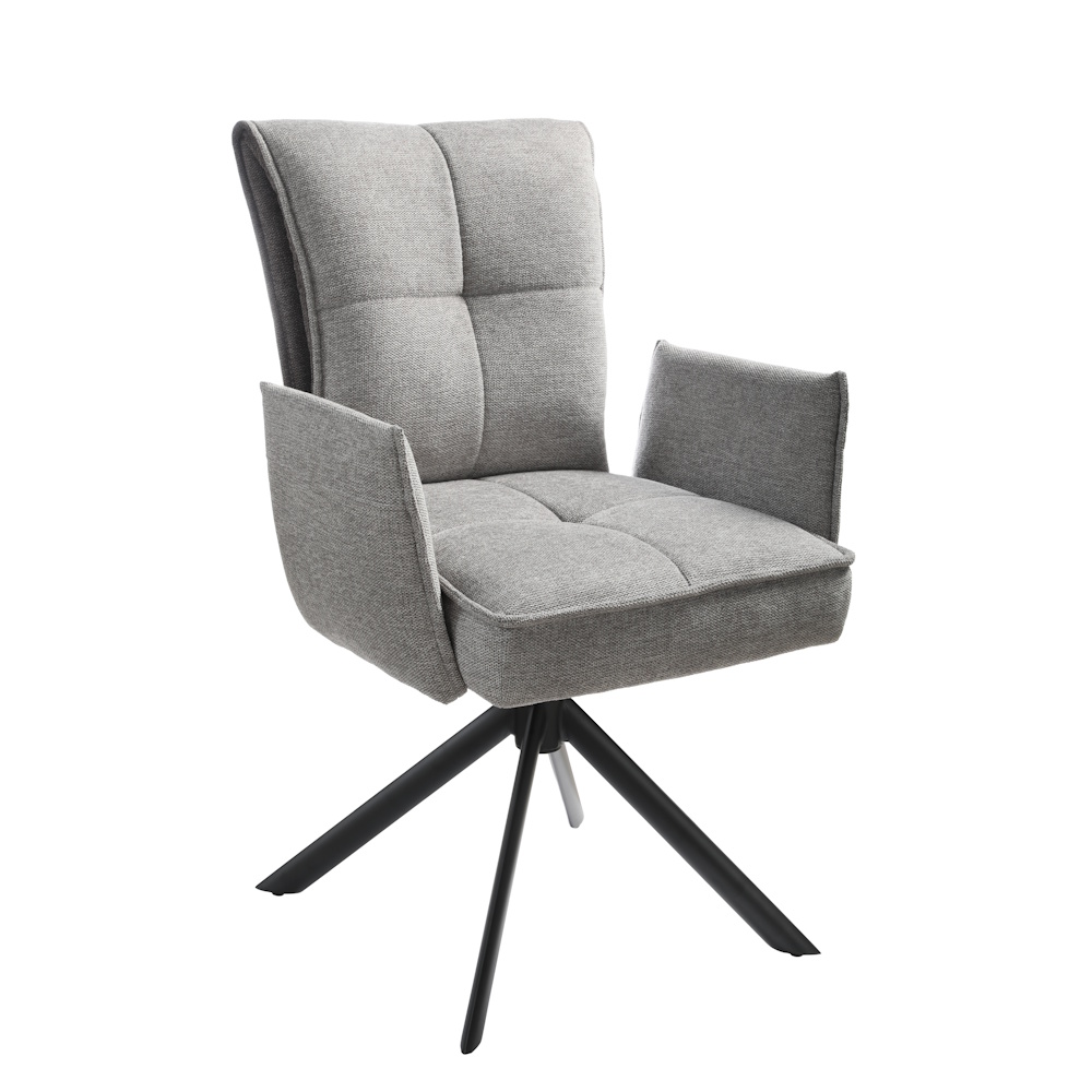 nakurahome_silla_fiore