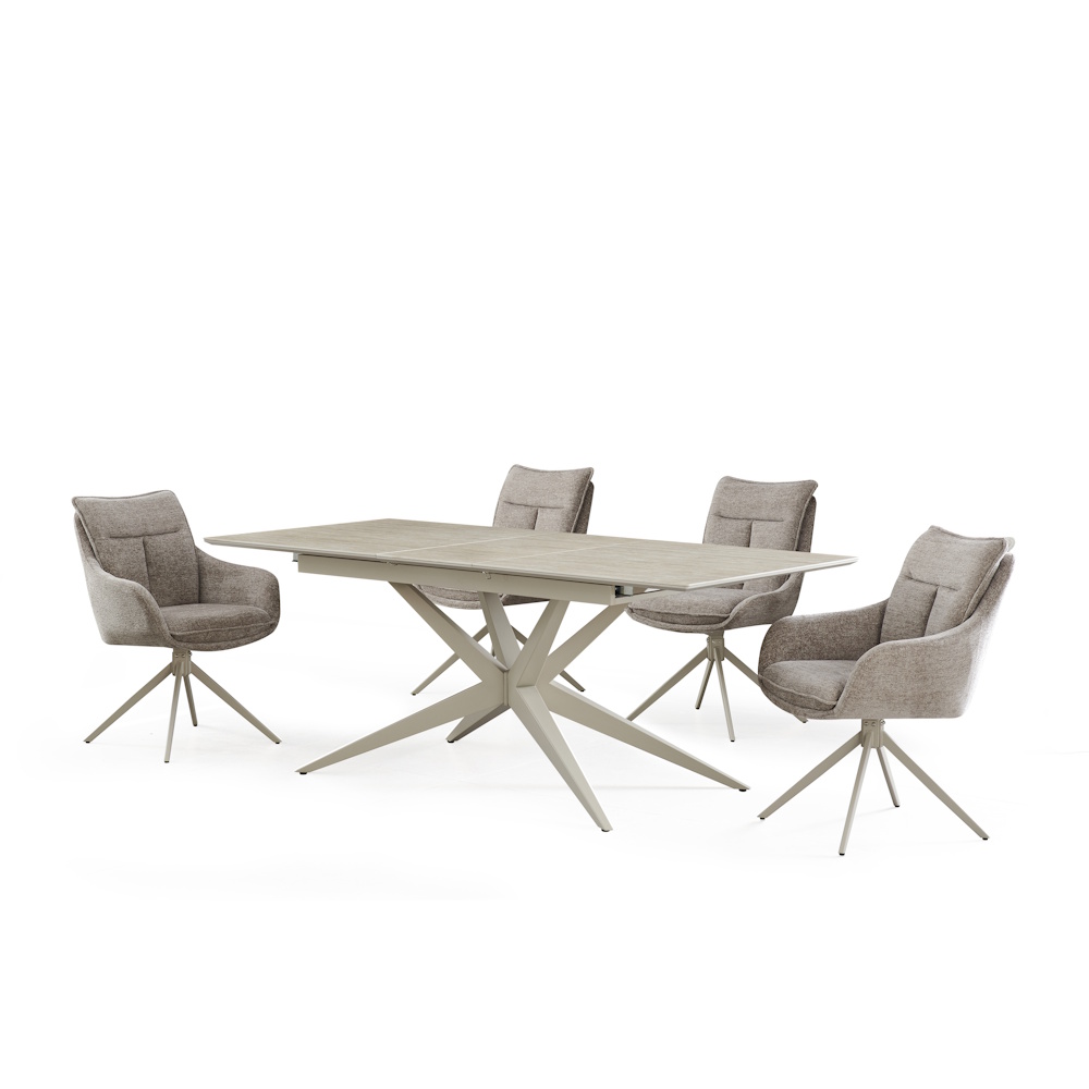 nakurahome_mesa_irune