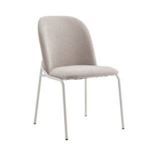 nakurahome_silla_ivet