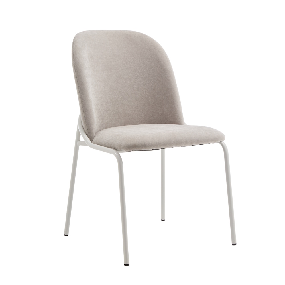 nakurahome_silla_ivet