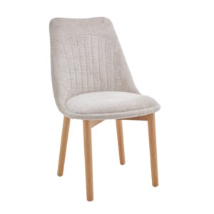 nakurahome_silla_kurt