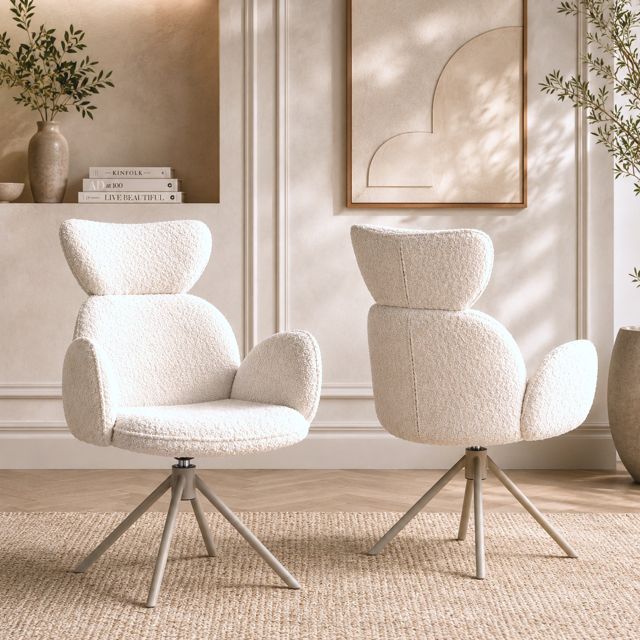 nakurahome-silla-leslie