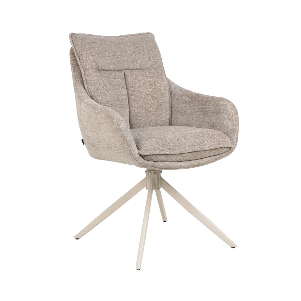 nakurahome_silla_micaela