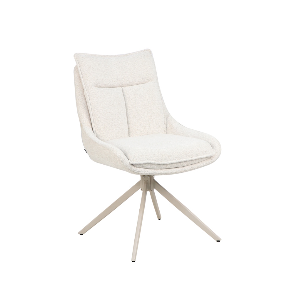 nakurahome_silla_navia