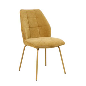 nakurahome_silla_triana