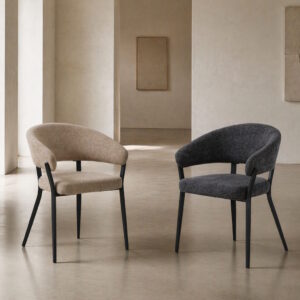 nakurahome-silla-dalia