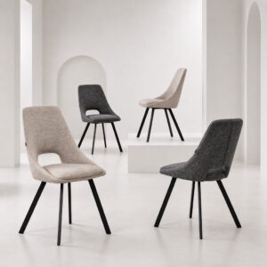 nakurahome-silla-elide