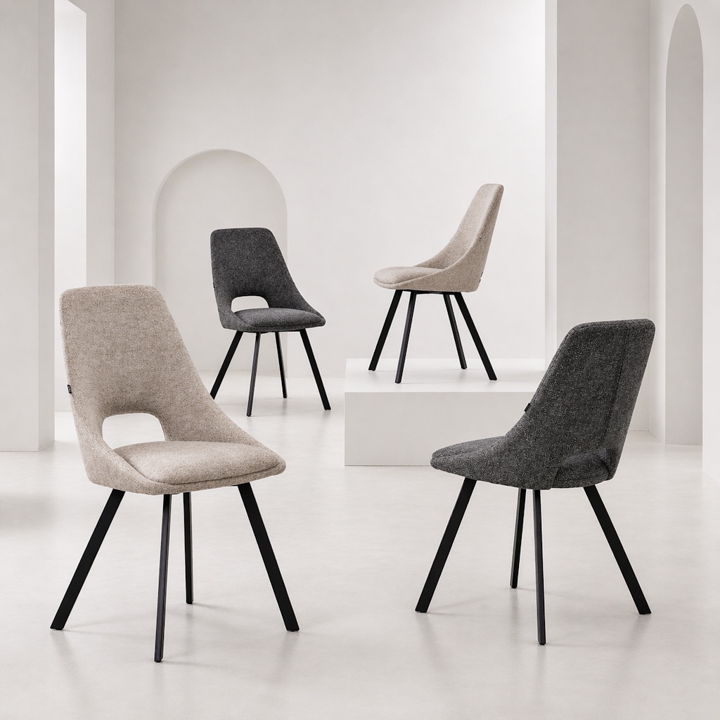 nakurahome-silla-elide