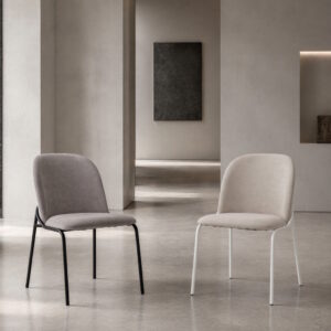 nakurahome-silla-ivet