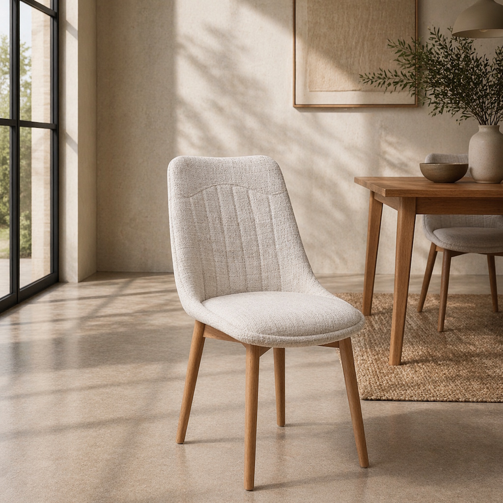 nakurahome-silla-kurt