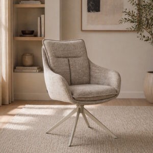 nakurahome-silla-micaela