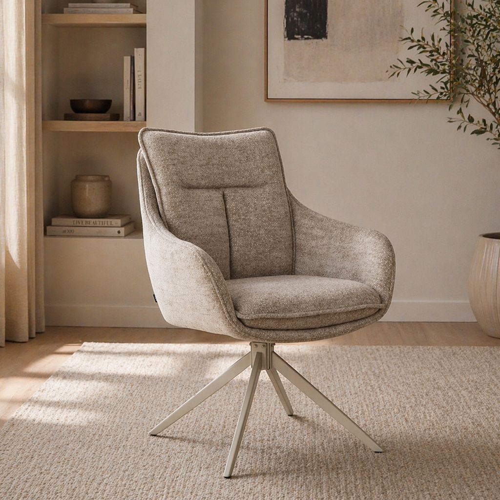 nakurahome-silla-micaela