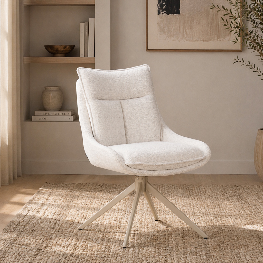 nakurahome-silla-navia