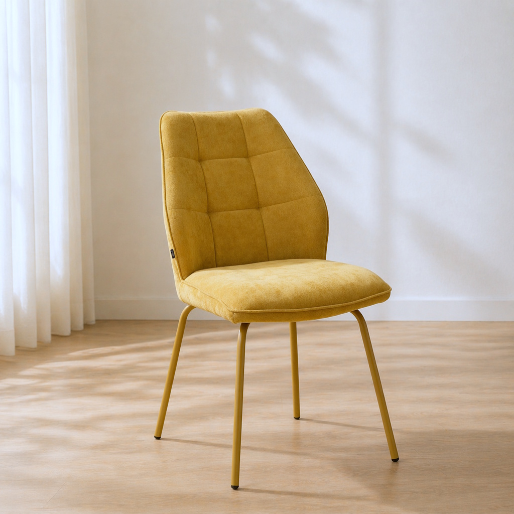 nakurahome-silla-triana