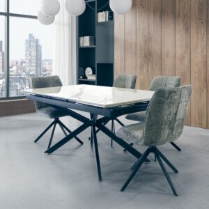 nakurahome-mesa-comedor-anika