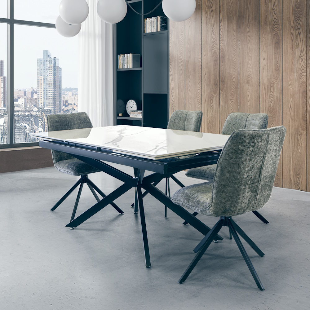 nakurahome-mesa-comedor-anika