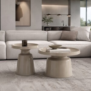 nakurahome-set-cassian