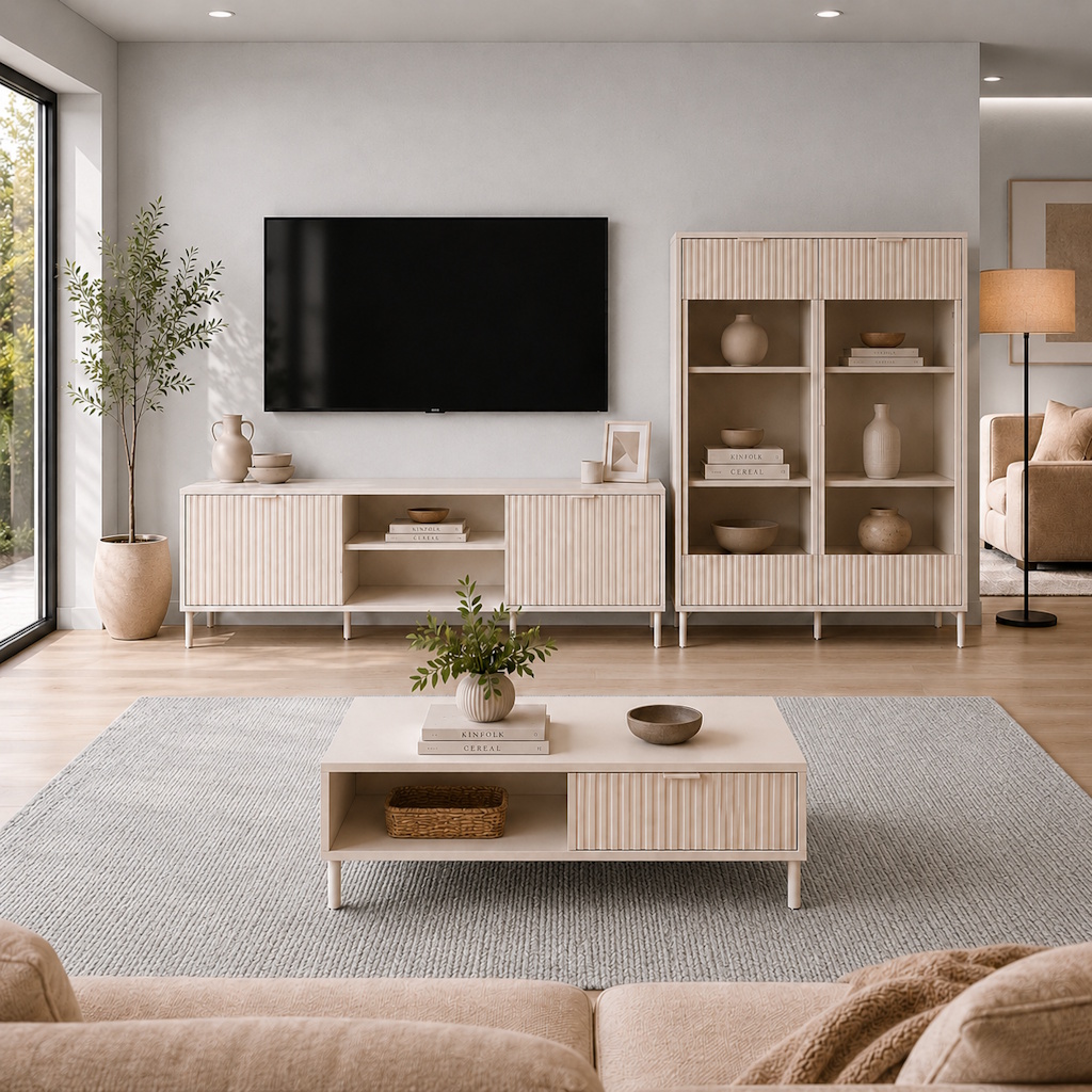 nakurahome-salon-cordoba