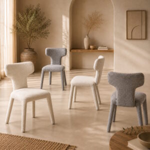 nakurahome-silla-eric